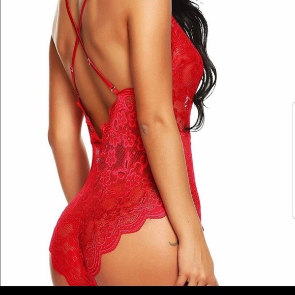 **SOLD** - Picture 2 of 6